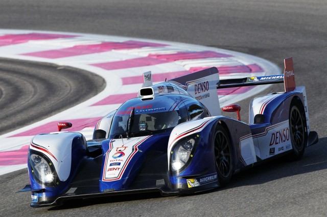 Toyota Racing’s Updated TS030 Hybrid (2).jpg